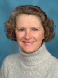 Jann V. Holzman