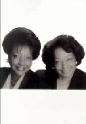 Joyce Henderson